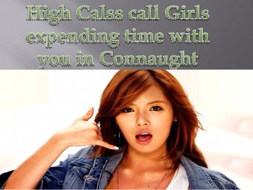 delhi call grils in preet vihar