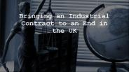 E2 visa lawyer in London