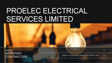 Hot Tub Installation Newton-Le-Willows