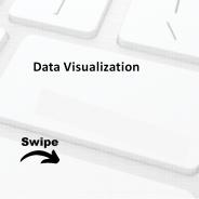 Data Visualization