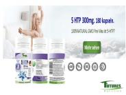 What are the uses of vitamin d3 10000iu?