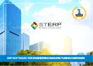 Engineering ERP Software in Vadodara, Ahmedabad, Surat; Gujarat