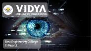 Apply for the best engineering college in Meerut