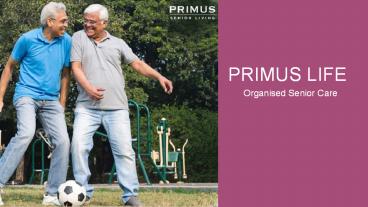 luxury senior apartments (1)