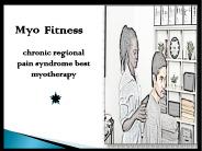 herniated disc and sciatica pain treatment melbourne