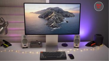 10 Incredible Tips for Picking the Best PC