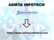 ASP.NET Development Services | .NET Development Company