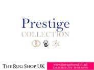 Prestige Rugs