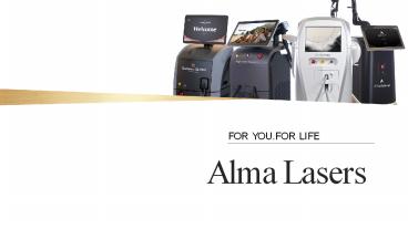 Laser Skin Tightening Treatment (1)