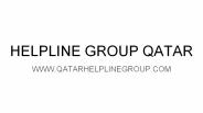 Helpline group qatar (1)