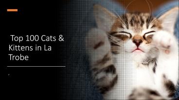 top 100 textbooks in la torbe (1)