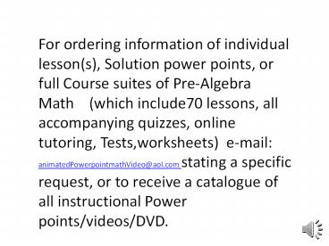 12_2_Pre_Alg__HW_L_V_Pt_1_ (1)