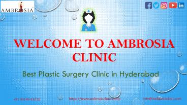 13 Side Effects of Breast Implant Surgery