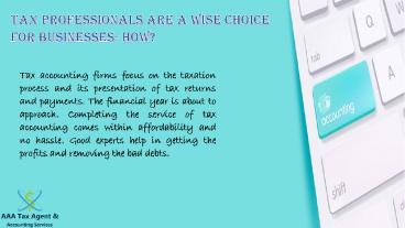 accountants and tax agents Riverstone (11)