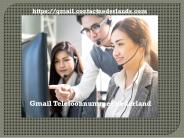 Gmail Helpdesk nederland (2)