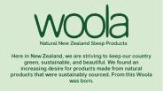 Best Mattress Topper NZ