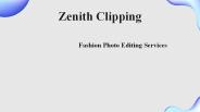 digital photography editing services (1)