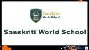 sanskritischools