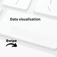 Data visualisation