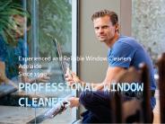 What is The Best Method For Cleaning Windows ?