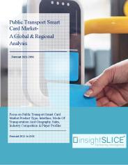 insightSLICE_News (133)