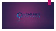 Stairstep MLM Plan - LEAD MLM SOFTWARE