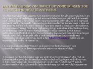 Contact mcafee Klantenservice online hulpaanbieder