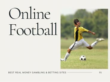 sites which offer bonuses (1)