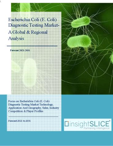 insightSLICE_News (135)