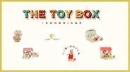 Best Baby Bath Toys (1)