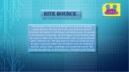 Rite Bounce (1)