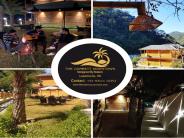 Best Hotels and Resorts in Lansdowne