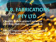 At What Height is a Handrail Required in Canberra?