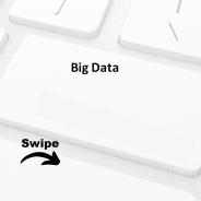 Big Data