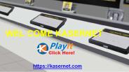 Touch Screen Kiosks