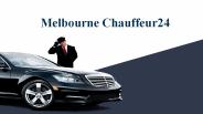 Chauffeur Melbourne