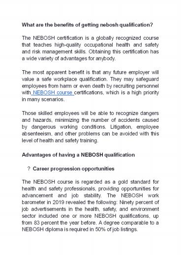 presentation player overlay