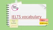 Best IELTS Institute in Jalandhar