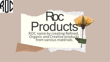 Are You Looking For Concrete Sink Online In Uk?