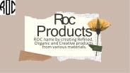Are You Looking For Concrete Sink Online In Uk?