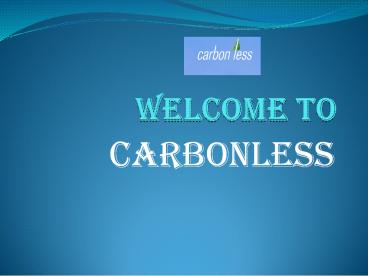 Attic Insulation Rebate Ontario - carbonlessinc.com