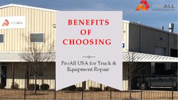 presentation player overlay