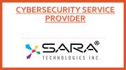 Cybersecurity Service Provider (6)