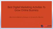 SEO Course in Ahmedabad (1)