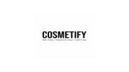 Cosmetic Manufacturing Company - Private Label Cosmetics