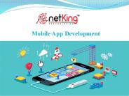 Mobile App Development Company India