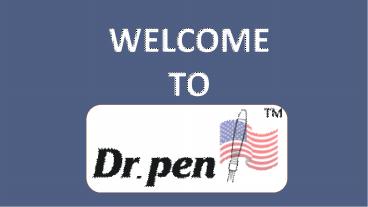 Professional Microneedling Serums Usage for Micro-needling & Mesotherapy