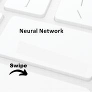 Neural Network