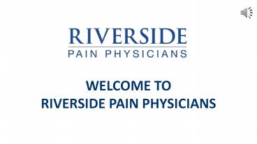 The MUST KNOW Guide to Myofascial Pain Syndrome (MPPS) Symptoms, Causes & Treatment