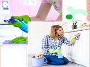 Best Commercial cleaning services Brighton